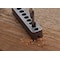 Big Gator Tools V-DrillGuide - Standard (3/8-1/2") STD2000DGNP - alternate 3
